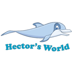 Hector's World