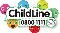 Childline