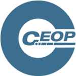 https://www.ceop.police.uk/safety-centre/