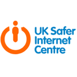 UK Safer Internet Centre